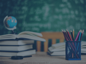 Como inscrever o seu filho nas escolas do Luxemburgo