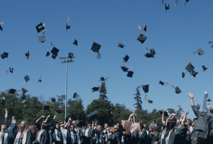 Reconhecimento de diplomas estrangeiros no Luxemburgo