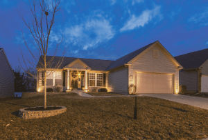 Certificado Energético em Portugal