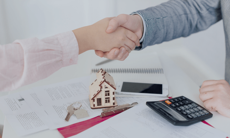 crédit d'impôt nas escrituras no luxemburgo