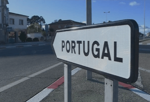 Regime dos Residentes Não Habituais - RNH