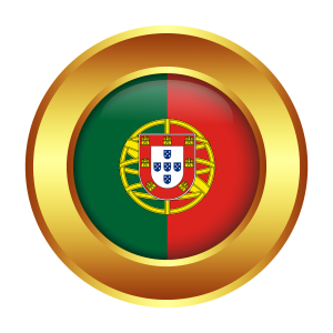 Bandeira Portuguesa