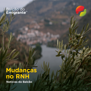 [:pt]Mudanças no RNH[:]