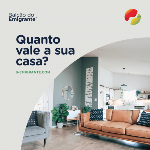 [:pt]Sabe quanto vale a sua casa[:]