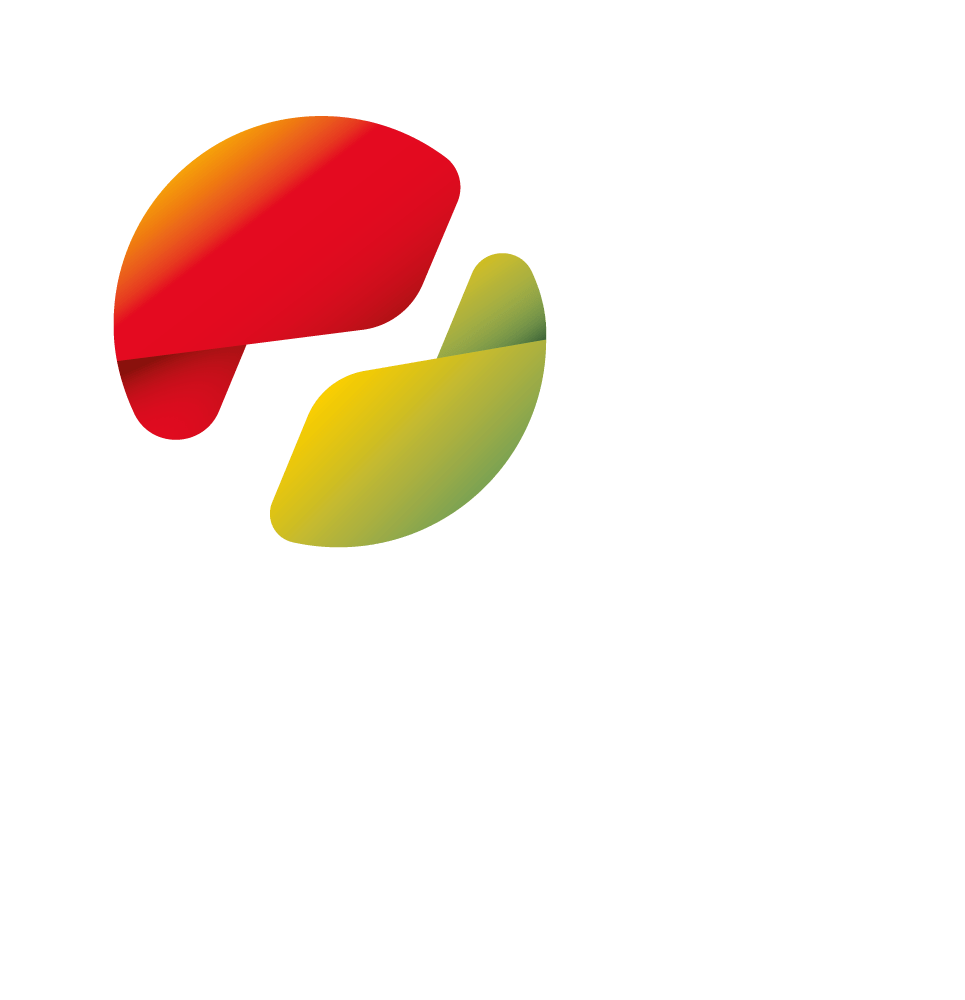 [:pt]Balcão do Emigrante[:]