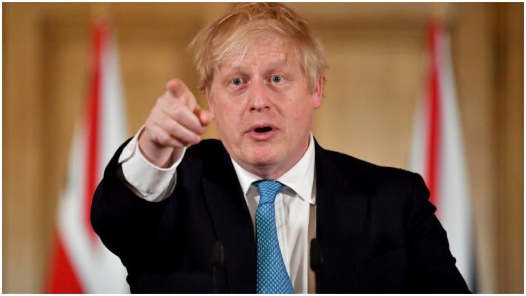 [:pt]boris johnson testa positivo[:]