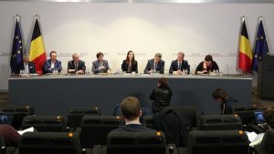 [:pt]coronavirus medidas adotadas na bélgica[:]