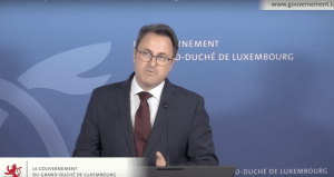 [:pt]coronavirus-luxemburgo[:]