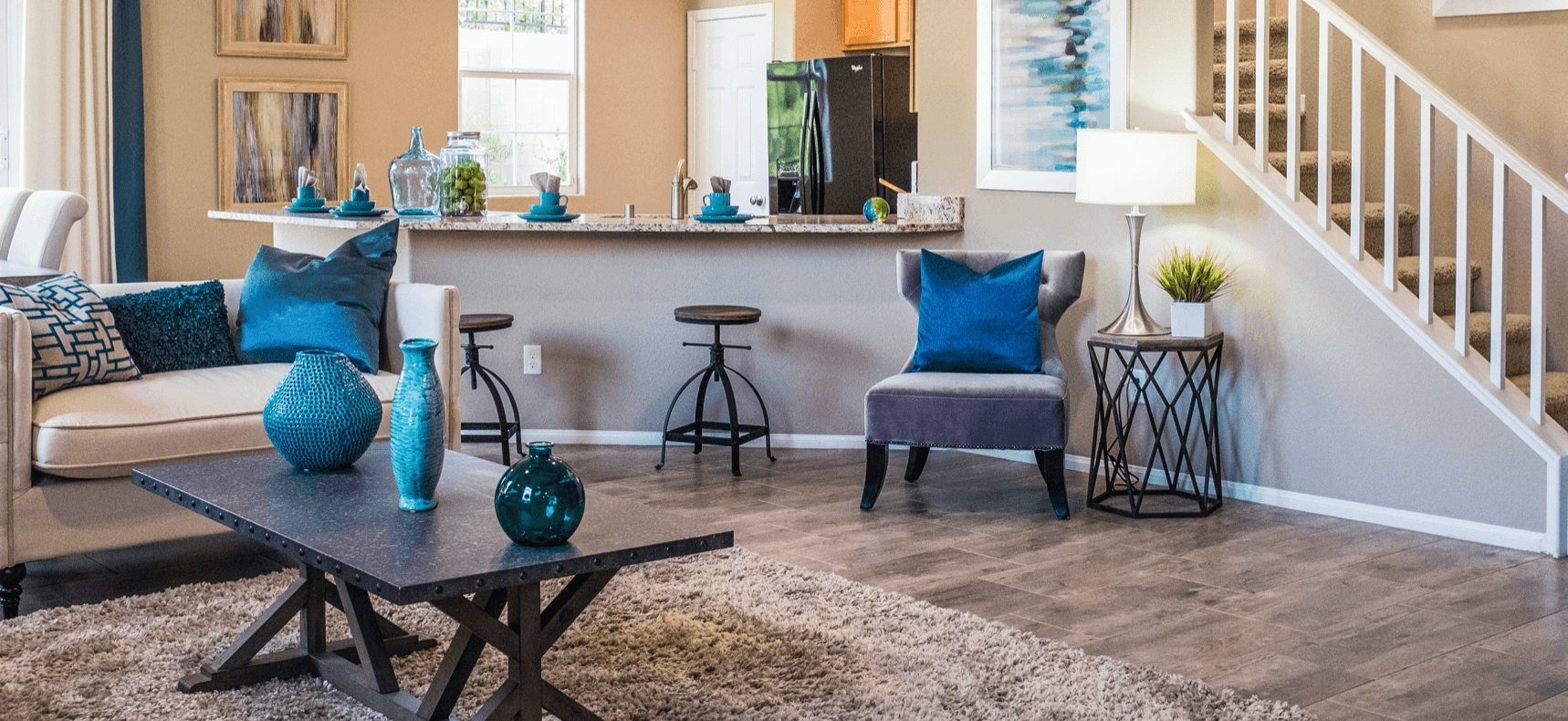 [:pt]Project-3-1.png[:]