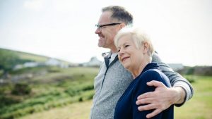 [:pt]Pedido de Reforma em Portugal[:]