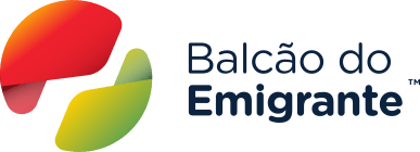 [:pt]Balcão do Emigrante[:]