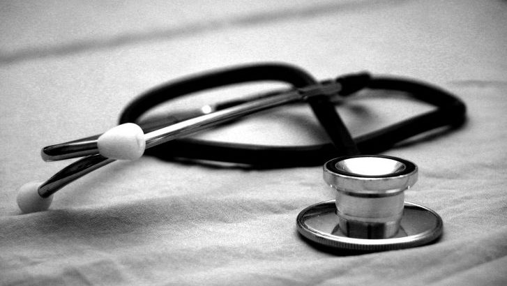 [:pt]seguros de saúde[:]