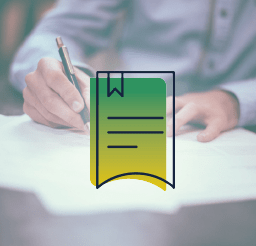 [:pt]Soluções Administrativas[:]