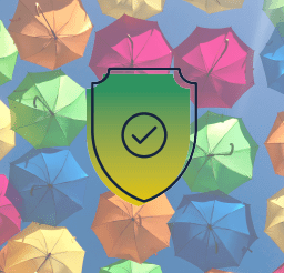 [:pt]seguros em frança[:]