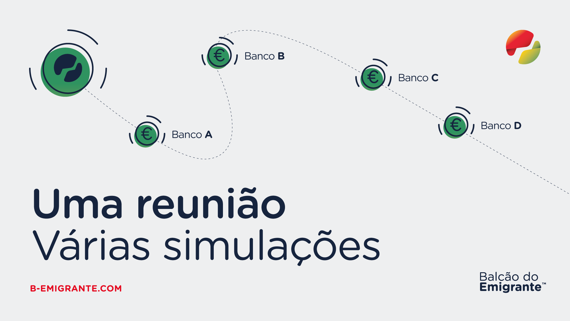 [:pt]Uma reunião, várias simulações[:]