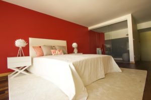 [:pt]investimento imobiliario Porto[:]