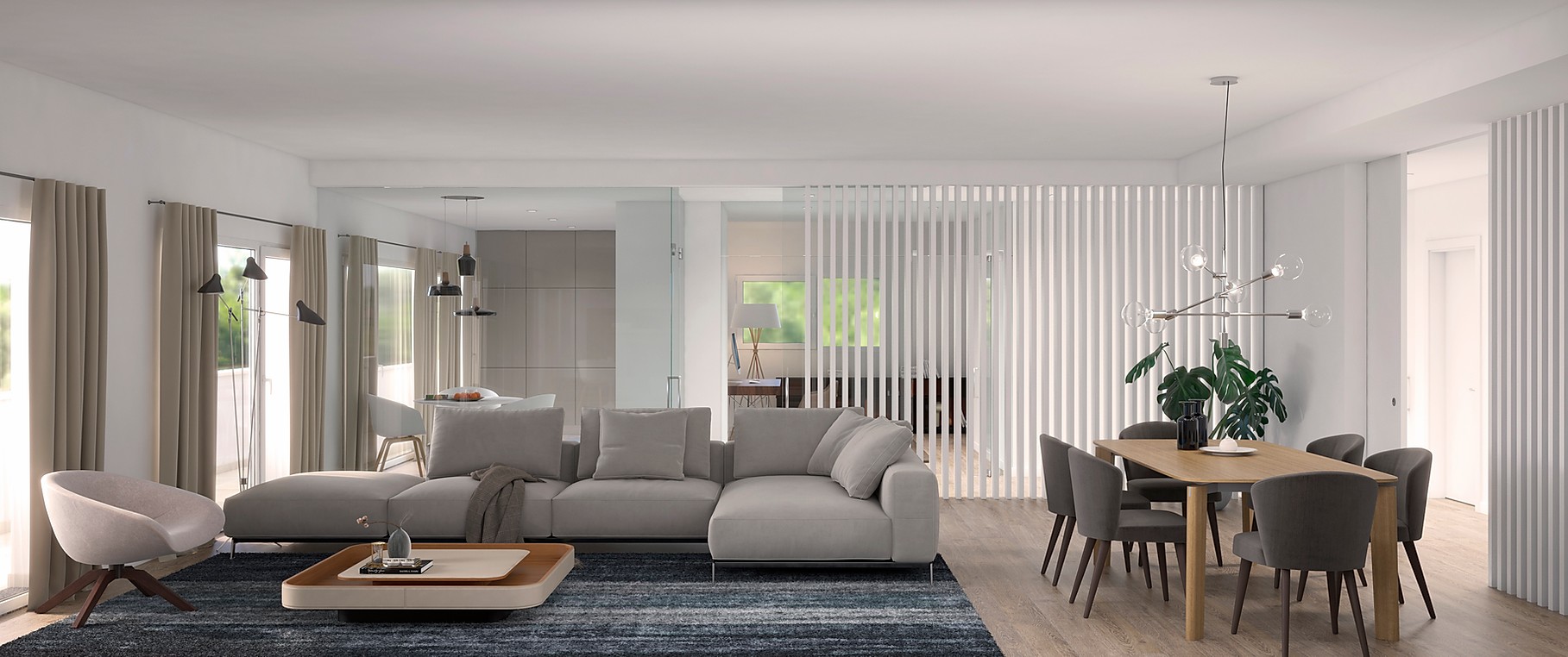 [:pt]investimento imobiliario Portugal[:]