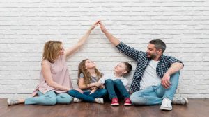 [:pt]Família Transferência Crédito Habitação[:]