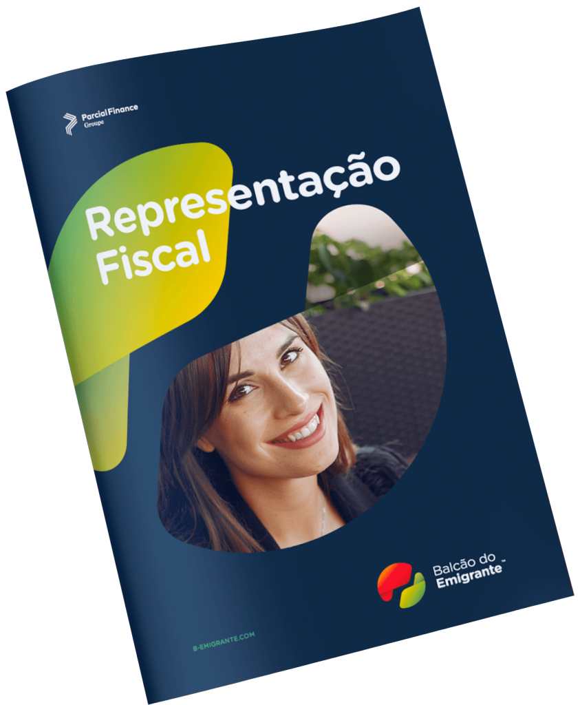 [:pt]Ebook Representação Fiscal[:]