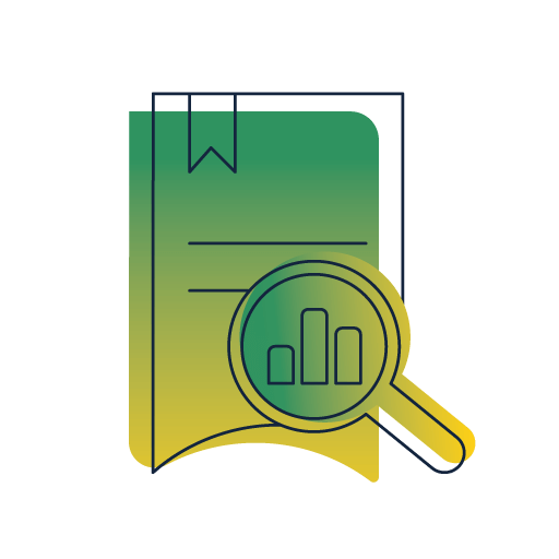 [:pt]Análise de necessidades[:]