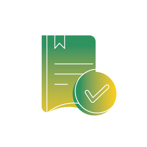 [:pt]A decisão é sua[:]