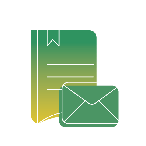 [:pt]Enie-nos o seu pedido de análise[:]