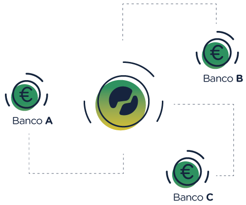 [:pt]Uma Reunião, Várias Simulações[:]
