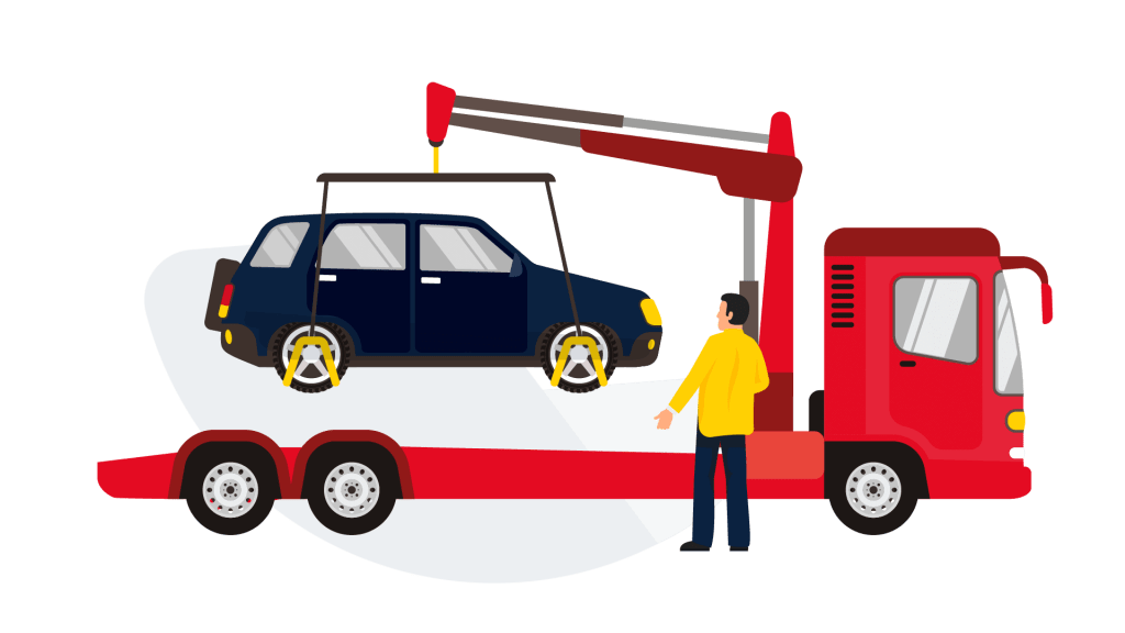 [:pt]Assistência em caso de avaria​[:]