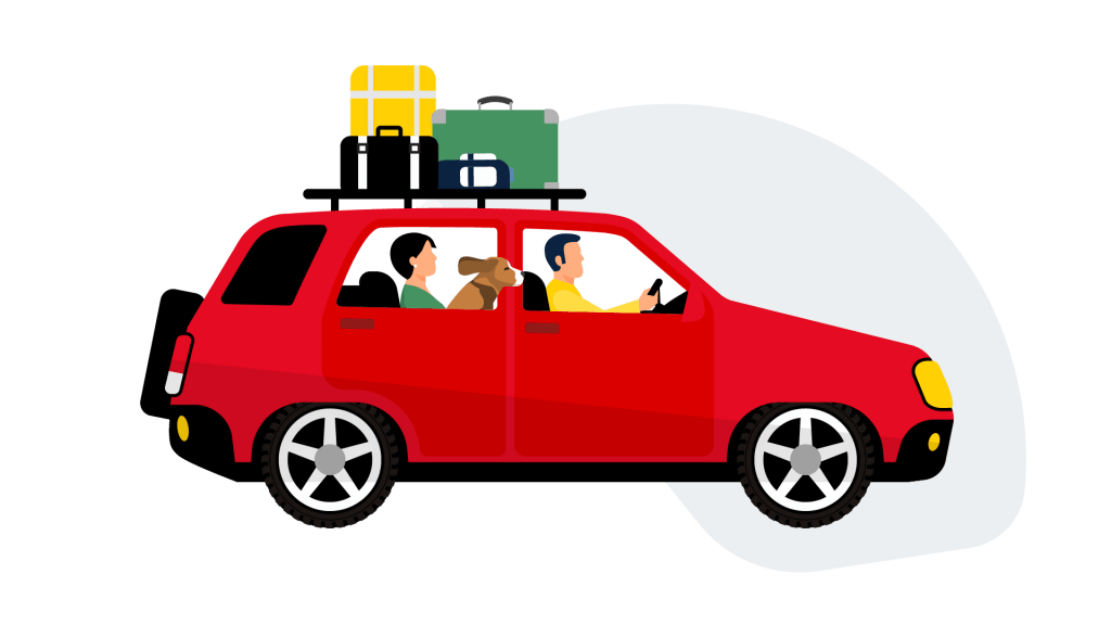 [:pt]Assistência Família e Viagem​[:]