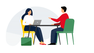 [:pt]Assistência jurídica​[:]