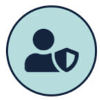 [:pt]8 especialistas em Seguros de Saúde[:]