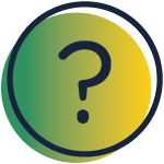 [:pt]form-no-results[:]