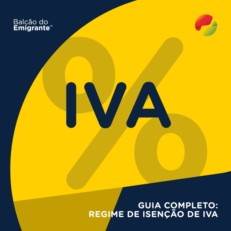 [:pt]Guia Completo: Regime de Isenção de Iva[:]