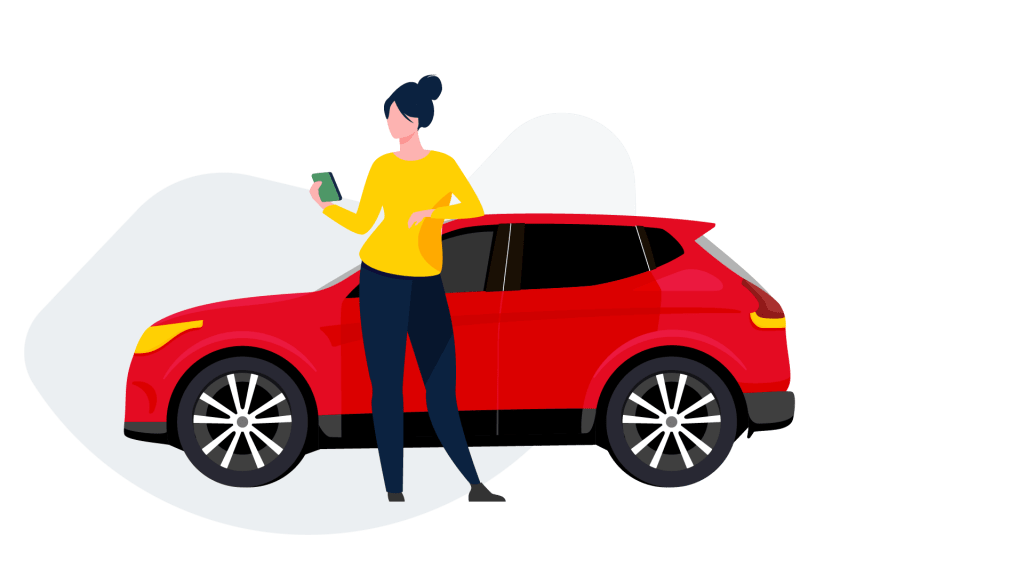 [:pt]Proteção do condutor​[:]