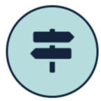 [:pt]8 regiões representadas na Suíça[:]