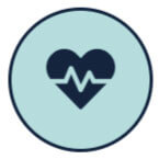 [:pt]Seguros de Saúde em 2021[:]