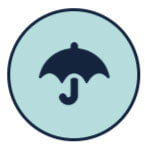 [:pt]várias empresas representadas[:]