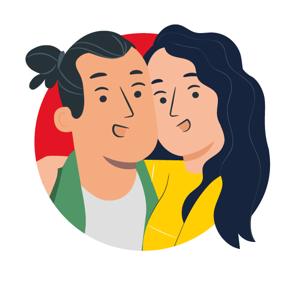 [:pt]declarar irs casal mais de 2 tipos de rendimento[:]