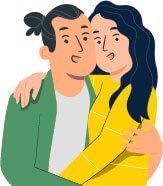 [:pt]declaração irs 2 tipos de rendimento[:]