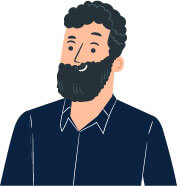 [:pt]delclaração irs singular masi de tipos de rendimento[:]