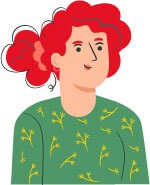 [:pt]delclaração irs singular[:]