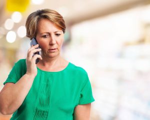 [:pt]represntante fiscal brexit[:]