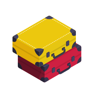 [:pt]Vou regressar a Portugal[:]