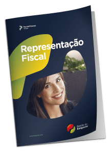 [:pt]ebook representação fiscal[:]