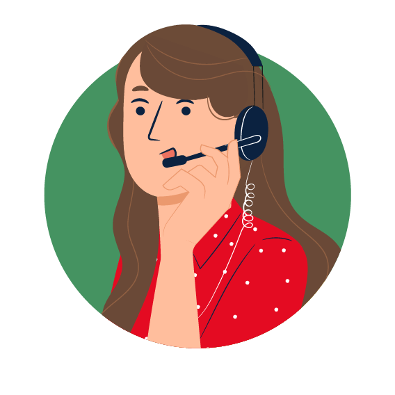 [:pt]consulta fiscal[:]