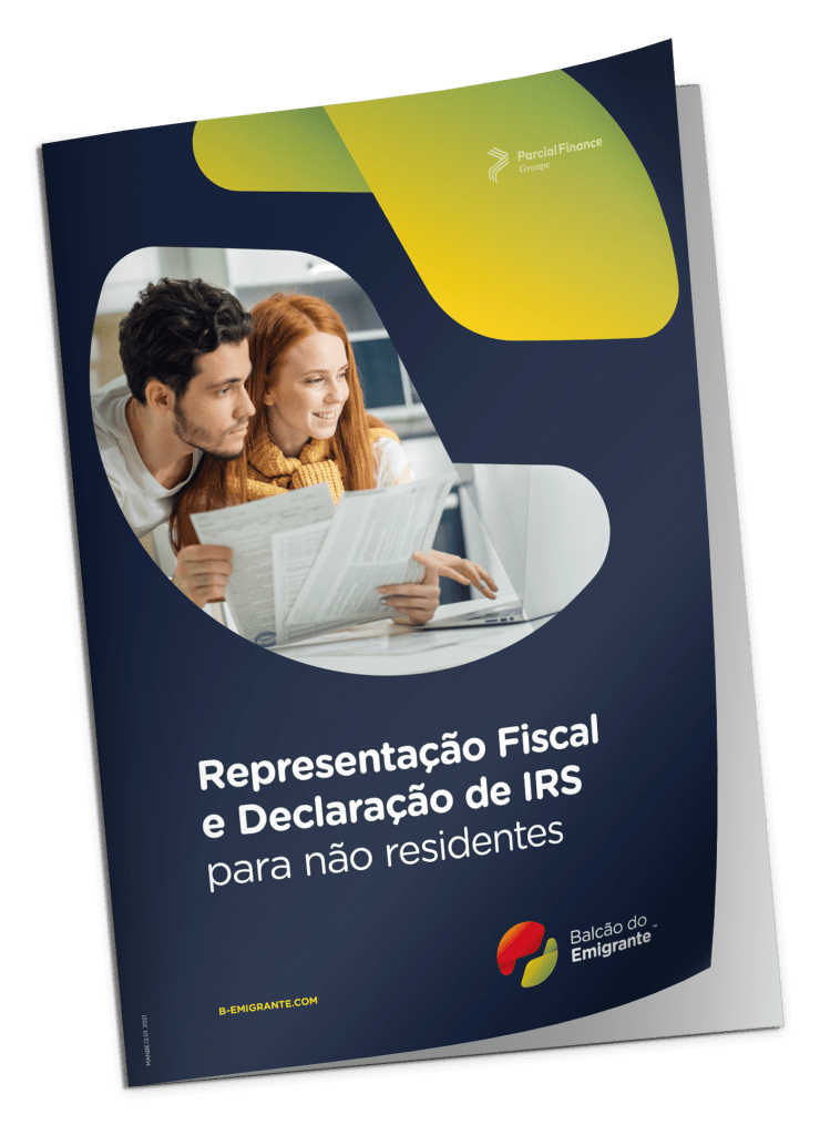 [:pt]ebook representação fiscal e irs para não residentes[:]