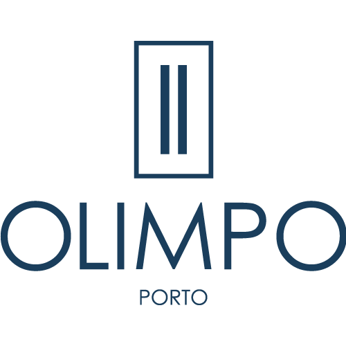 [:pt]Olimpo Studios Porto - Excelente oportunidade de Investimento[:]