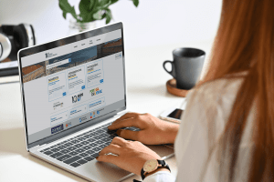 [:pt]A importância da alteração da sua morada fiscal enquanto emigrante[:]