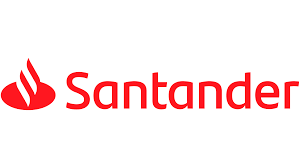 [:pt]santander conta emigrante[:]