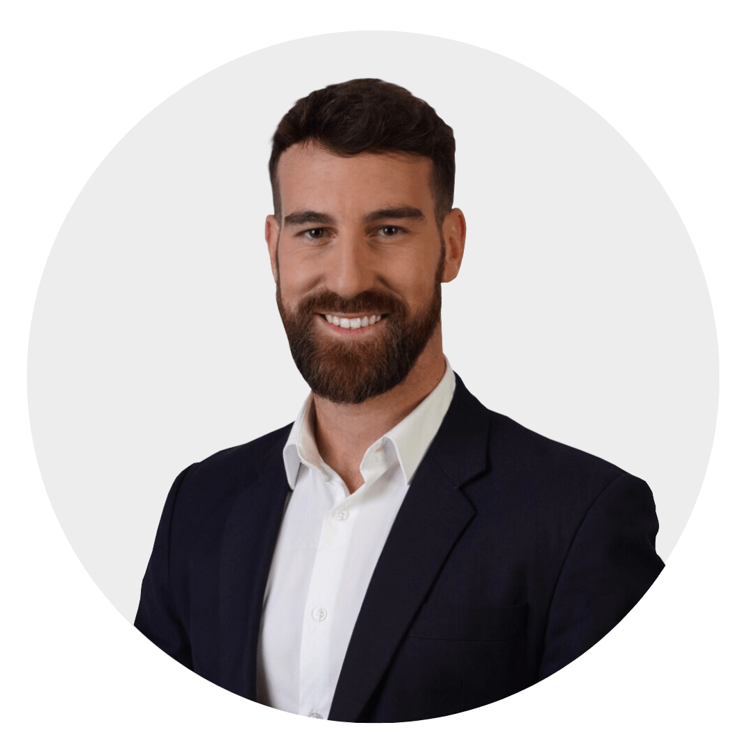 [:pt]Miguel Silva - Diretor Geral do Balcão do Emigrante em Portugal[:]